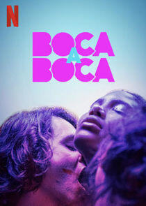 Boca a Boca Boca a Boca