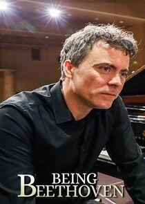 Being Beethoven Being Beethoven