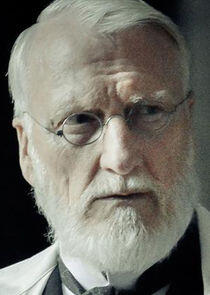 Rudolf Virchow Rudolf Virchow