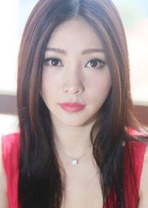 Liu Yan Liu Yan