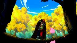 The Right to Love The Right to Love