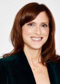 photo of Carissa Tozzi photo of Carissa Tozzi