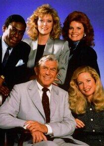 Matlock - Season 2 Matlock - Season 2