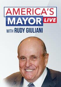 America's Mayor Live America's Mayor Live