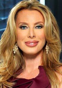 Kari Wells Kari Wells