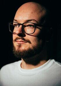 photo of Mathias Helt photo of Mathias Helt