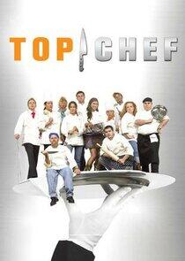 Top Chef - Season 1