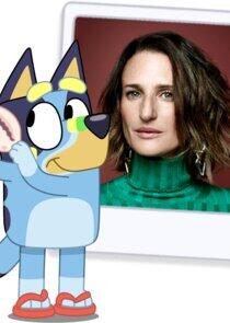 Read By Read By