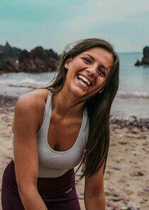 photo of Lizzie Daly photo of Lizzie Daly