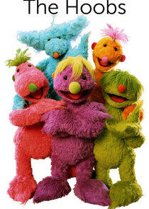 The Hoobs The Hoobs