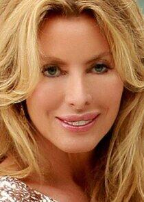 Kari Wells