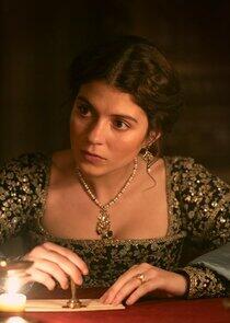 Lady Jane Lady Jane