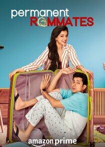 Permanent Roommates Permanent Roommates