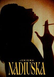 El Enigma Nadiuska El Enigma Nadiuska