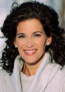 photo of Wendy Bell
