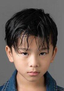 photo of Parinphop Pahoul photo of Parinphop Pahoul