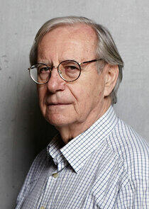 Wilfried Klaus Wilfried Klaus