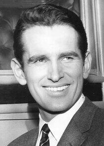 James Douglas James Douglas