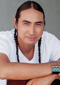 Tatanka Means Tatanka Means