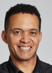 photo of Robert Seixas photo of Robert Seixas
