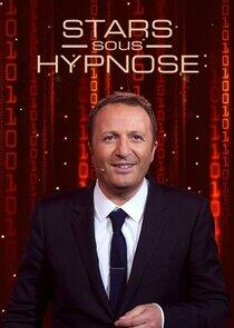 Stars sous hypnose Stars sous hypnose