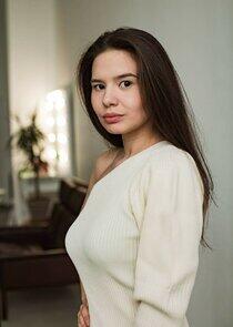 Лилия Закирова Лилия Закирова