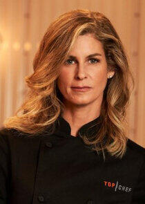 Jennifer Carroll Jennifer Carroll