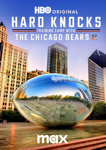 Hard Knocks - Season 19 Hard Knocks - Season 19