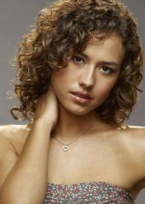Becky Sproles Becky Sproles
