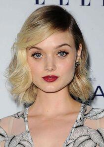 Bella Heathcote Bella Heathcote