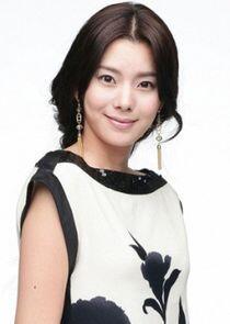 Hwang Ji Hyun Hwang Ji Hyun