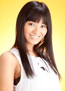 Ami Nanase Ami Nanase