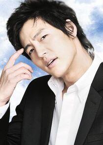 Byun Hyung Tae Byun Hyung Tae
