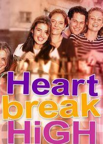 Heartbreak High Heartbreak High