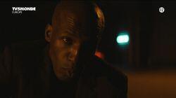 Épisode 4