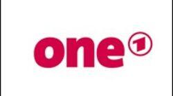 logo of One logo of One