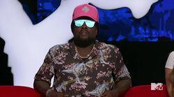 Wale Wale