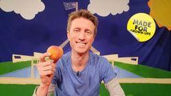 How to Impeach an Orange How to Impeach an Orange