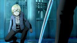 Your Name... Your Name...