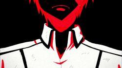 An Uncrowned Champion I An Uncrowned Champion I