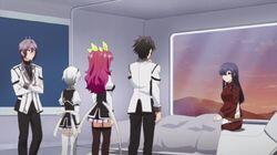 Sword Eater I Sword Eater I