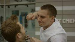 Серия 24 Серия 24