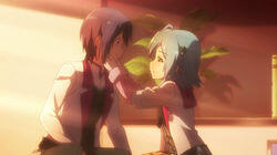 Breaking the Memory Barrier Breaking the Memory Barrier