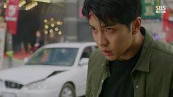Episode 4 Episode 4