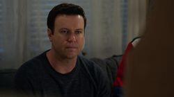 Derek Sucks Derek Sucks