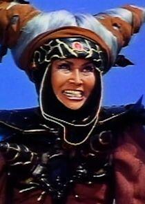 Bandora Bandora