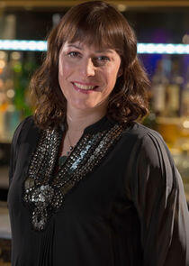 Judy Arkley Judy Arkley