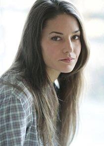 Gemma Williams Gemma Williams