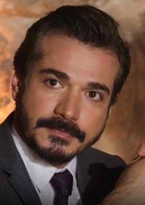 Firat Demiralp Firat Demiralp