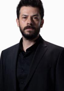 Azat Sadoglu Azat Sadoglu